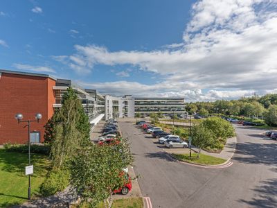 Property Image for Riverside House, Goldcrest Way, Newburn, Newcastle Upon Tyne, Tyne And Wear, NE15 8NY