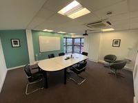 Property Image for Media Exchange One, Coquet Street, Newcastle Upon Tyne, Tyne And Wear, NE1 2QB
