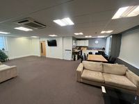 Property Image for Media Exchange One, Coquet Street, Newcastle Upon Tyne, Tyne And Wear, NE1 2QB