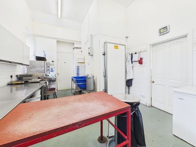 Property Image for 5 Station Square, Aboyne, Aberdeenshire, AB34 5HX