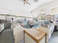 Property Image for 5 Station Square, Aboyne, Aberdeenshire, AB34 5HX