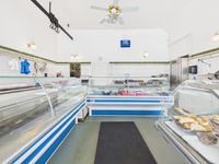 Property Image for 5 Station Square, Aboyne, Aberdeenshire, AB34 5HX