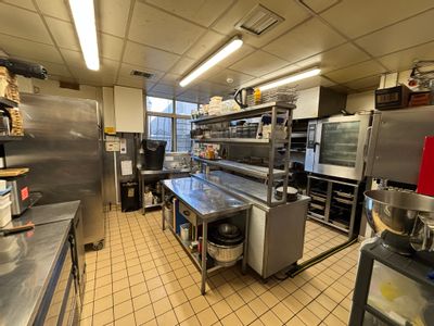 Property Image for The Braided Fig, 39 Summer Street, Aberdeen, Aberdeenshire, AB10 1SB