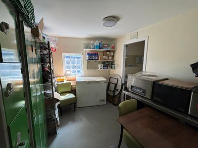 Property Image for The Braided Fig, 39 Summer Street, Aberdeen, Aberdeenshire, AB10 1SB