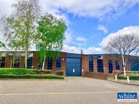 Property Image for 6 & 7 Wates Way, Banbury, OX16 3TS