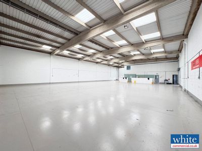 Property Image for 6 & 7 Wates Way, Banbury, OX16 3TS
