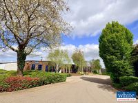 Property Image for 6 & 7 Wates Way, Banbury, OX16 3TS