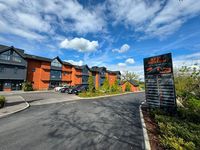 Property Image for First Floor Building 2, East Horton Business Park, Knowle Lane, Fair Oak, Eastleigh, Hampshire, SO50 7DZ