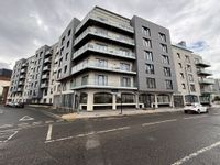 Property Image for GF Unit 3 Royal Crescent Road, Ocean Village, Southampton, Hampshire, SO14 3FR