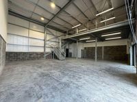 Property Image for Unit 17 East Horton Business Park, Knowle Lane, Fair Oak, Eastleigh, Hampshire, SO50 7DZ