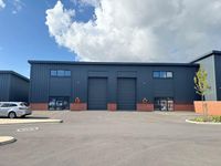 Property Image for Unit 17 East Horton Business Park, Knowle Lane, Fair Oak, Eastleigh, Hampshire, SO50 7DZ