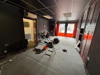 Property Image for 40 & 42a Victoria Road, Woolston, Southampton, Hampshire, SO19 9DX