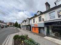 Property Image for 40 & 42a Victoria Road, Woolston, Southampton, Hampshire, SO19 9DX