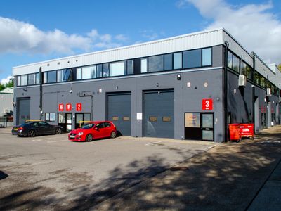 Property Image for Unit 3 Redlands Centre, Ullswater Crescent, Coulsdon, CR5 2HT