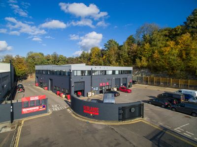 Property Image for Unit 3 Redlands Centre, Ullswater Crescent, Coulsdon, CR5 2HT
