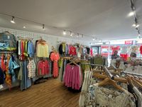 Property Image for 48 Church St, Cromer NR27 9HH