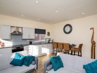 Property Image for 48 Church St, Cromer NR27 9HH