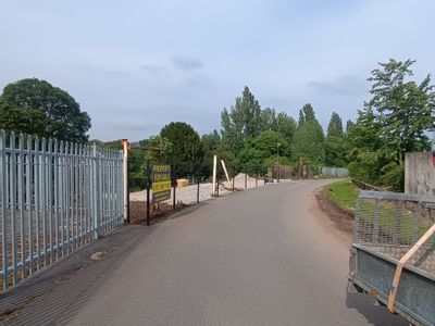 Property Image for Limekiln Ln, Birmingham B14 4SP