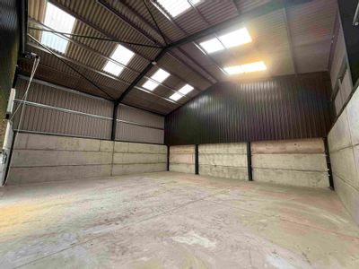 Property Image for Units 1 and 2, Church Farm,, Church Lane, Norbury,, Stafford, ST20 0PB
