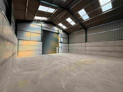 Property Image for Units 1 and 2, Church Farm,, Church Lane, Norbury,, Stafford, ST20 0PB