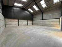 Property Image for Units 1 and 2, Church Farm,, Church Lane, Norbury,, Stafford, ST20 0PB