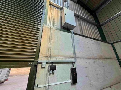 Property Image for Units 1 and 2, Church Farm,, Church Lane, Norbury,, Stafford, ST20 0PB