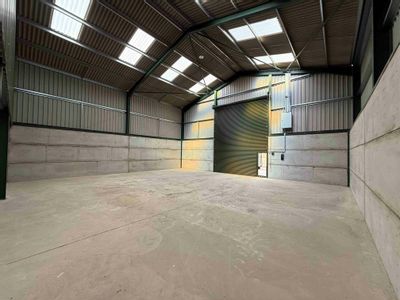Property Image for Units 1 and 2, Church Farm,, Church Lane, Norbury,, Stafford, ST20 0PB
