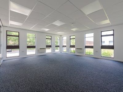 Property Image for 10 Bilton Road, Kingsland Business Park, Basingstoke, RG24 8LJ