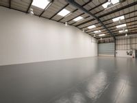 Property Image for 10 Bilton Road, Kingsland Business Park, Basingstoke, RG24 8LJ