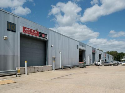 Property Image for 10 Bilton Road, Kingsland Business Park, Basingstoke, RG24 8LJ