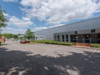 Property Image for 10 Bilton Road, Kingsland Business Park, Basingstoke, RG24 8LJ