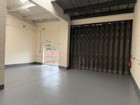 Property Image for 3 Monks Pond Street, Northampton, Northamptonshire, NN1 2LF