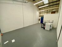 Property Image for Unit 9, Acacia Close, Cherrycourt Way, Leighton Buzzard, LU7 4QE