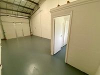 Property Image for Unit 26, Acacia Close, Cherrycourt Way, Leighton Buzzard, LU7 4QE
