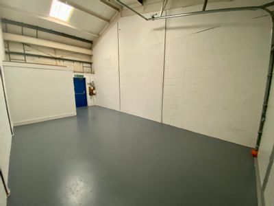 Property Image for Unit 26, Acacia Close, Cherrycourt Way, Leighton Buzzard, LU7 4QE