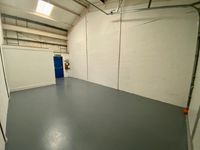 Property Image for Unit 26, Acacia Close, Cherrycourt Way, Leighton Buzzard, LU7 4QE