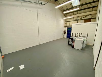 Property Image for Unit 2, Acacia Close, Cherrycourt Way, Leighton Buzzard, LU7 4QE