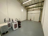 Property Image for Unit 2, Acacia Close, Cherrycourt Way, Leighton Buzzard, LU7 4QE