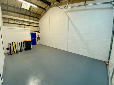 Property Image for Unit 18, Acacia Close, Cherrycourt Way, Leighton Buzzard, LU7 4QE