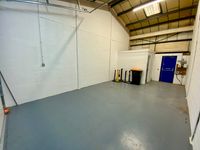 Property Image for Unit 18, Acacia Close, Cherrycourt Way, Leighton Buzzard, LU7 4QE