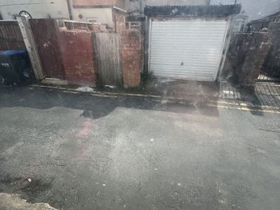 Property Image for Nutter Road, Thornton - Cleveleys, FY5
