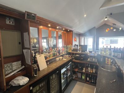 Property Image for Nutter Road, Thornton - Cleveleys, FY5