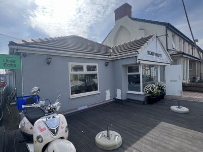 Property Image for Nutter Road, Thornton - Cleveleys, FY5