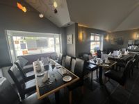Property Image for Nutter Road, Thornton - Cleveleys, FY5