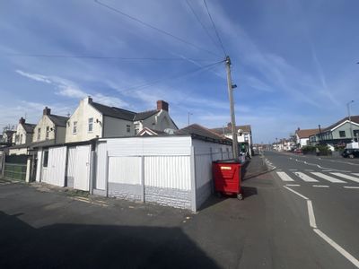Property Image for Nutter Road, Thornton - Cleveleys, FY5