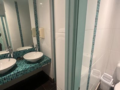 Property Image for Nutter Road, Thornton - Cleveleys, FY5