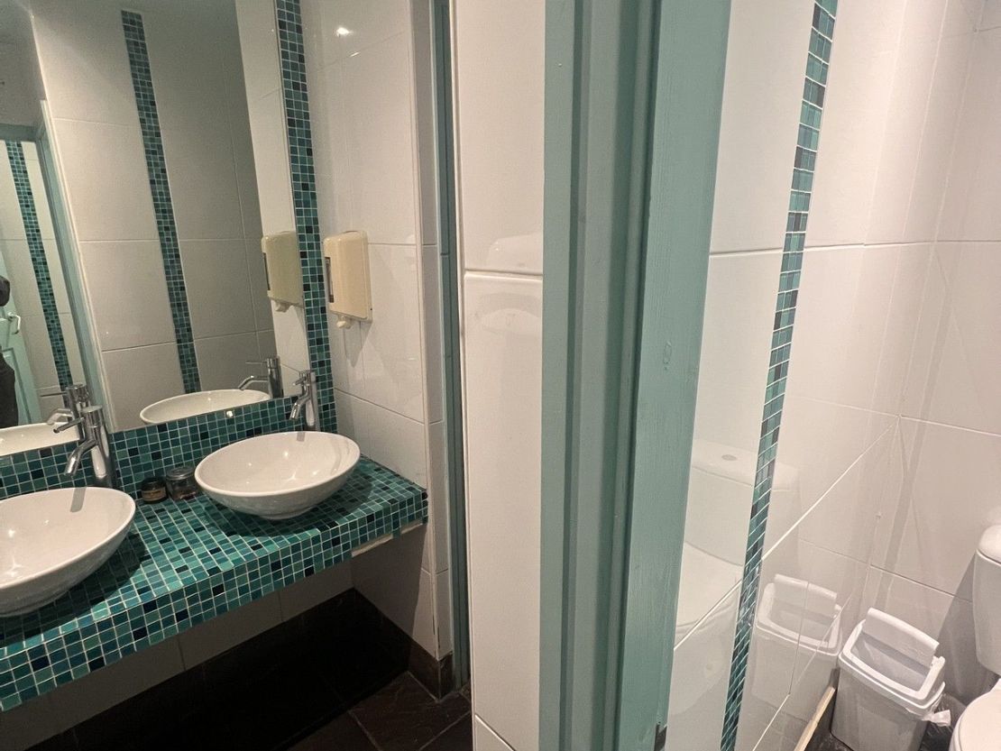Nutter Road, Thornton - Cleveleys, FY5