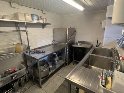 Property Image for Nutter Road, Thornton - Cleveleys, FY5