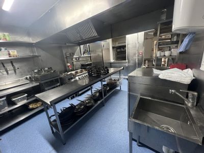 Property Image for Nutter Road, Thornton - Cleveleys, FY5