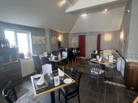 Property Image for Nutter Road, Thornton - Cleveleys, FY5